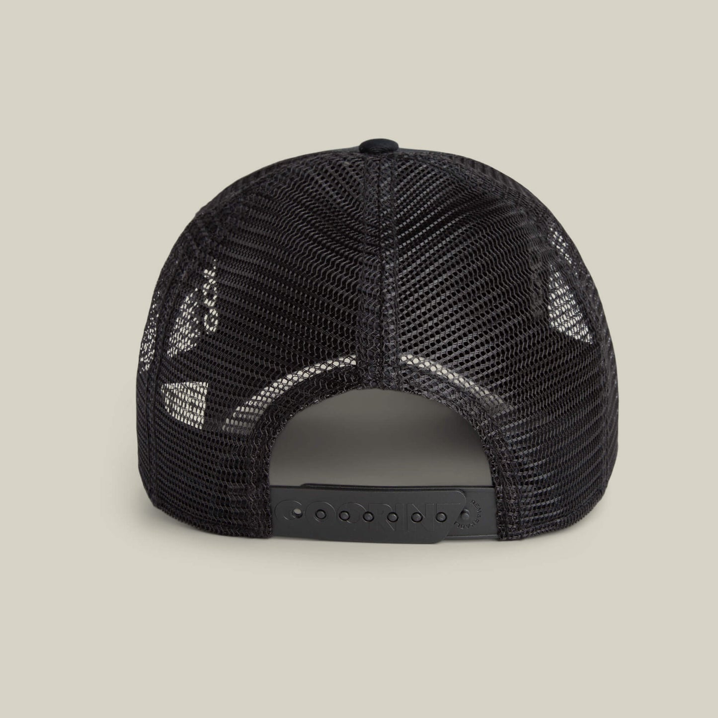 GOORIN BROS. Panther Pantera Nera