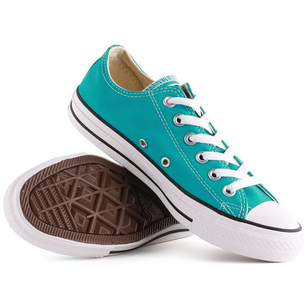 Converse Chuck Taylor