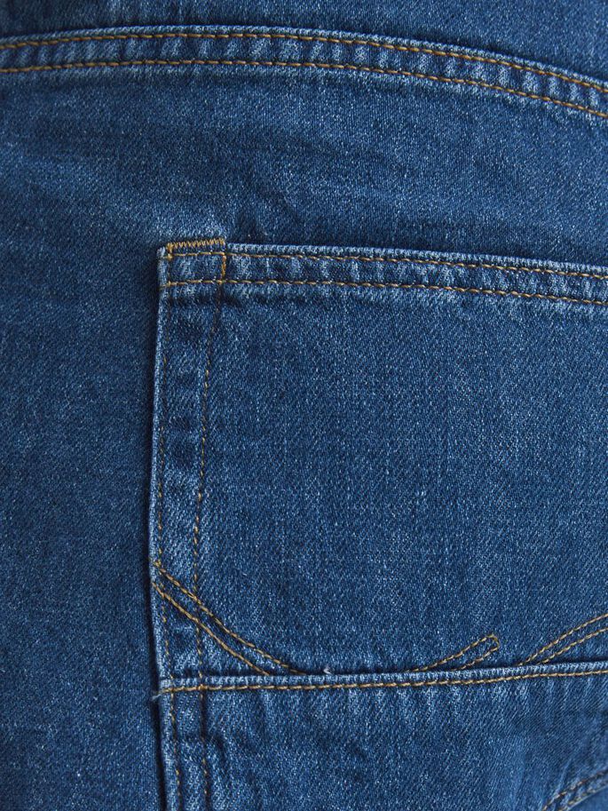 Jeans Jack&Jones