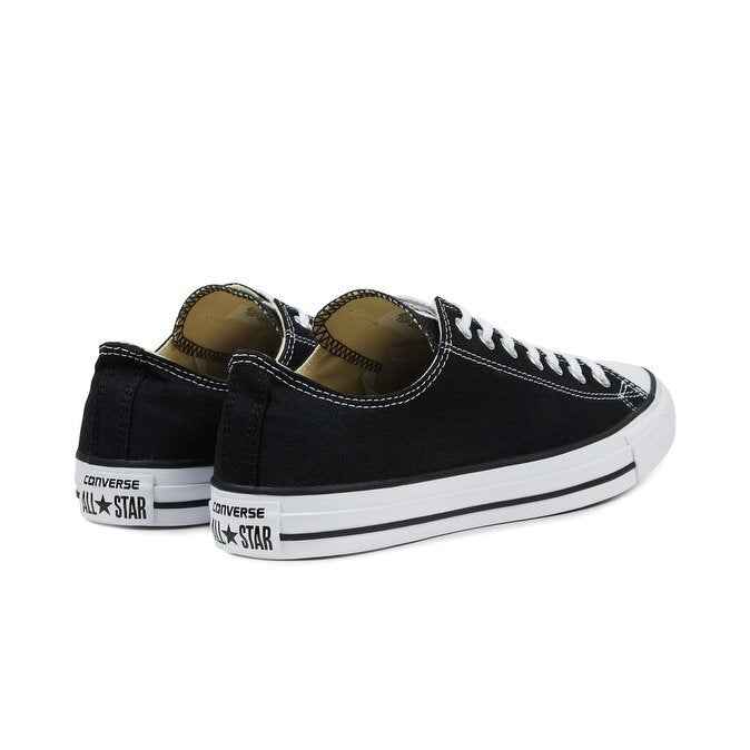 Sneakers Chuck Taylor Converse nero