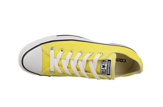 Converse Chuck Taylor