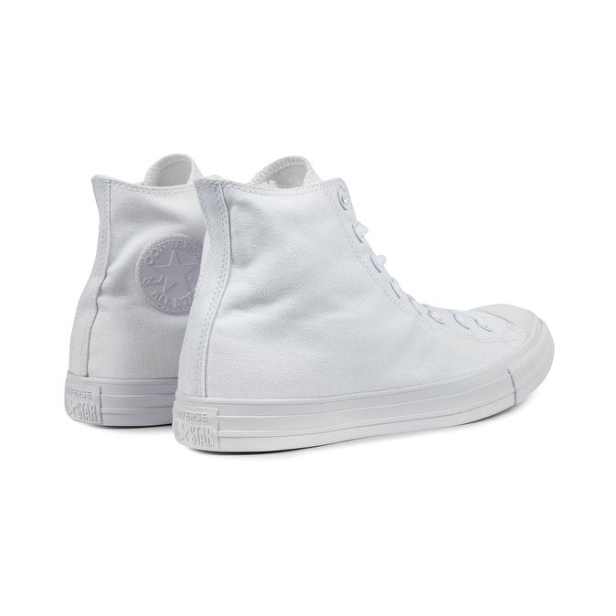 Converse Chuck Taylor