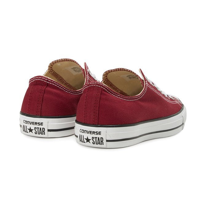 Sneakers Chuck Taylor Converse