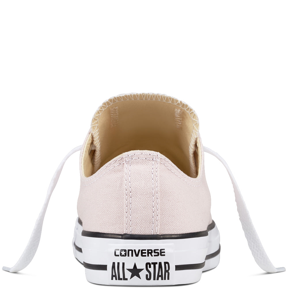 Converse Chuck Taylor
