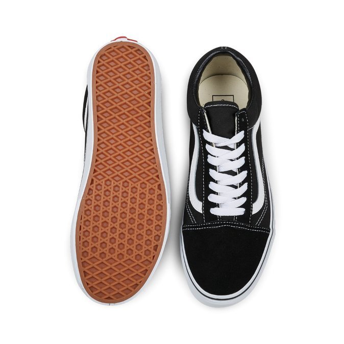 Vans Old Skool