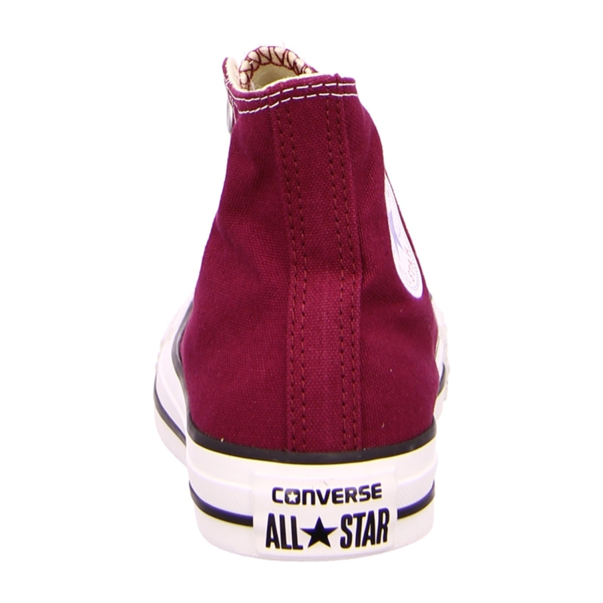 Sneakers Chuck Taylor Converse