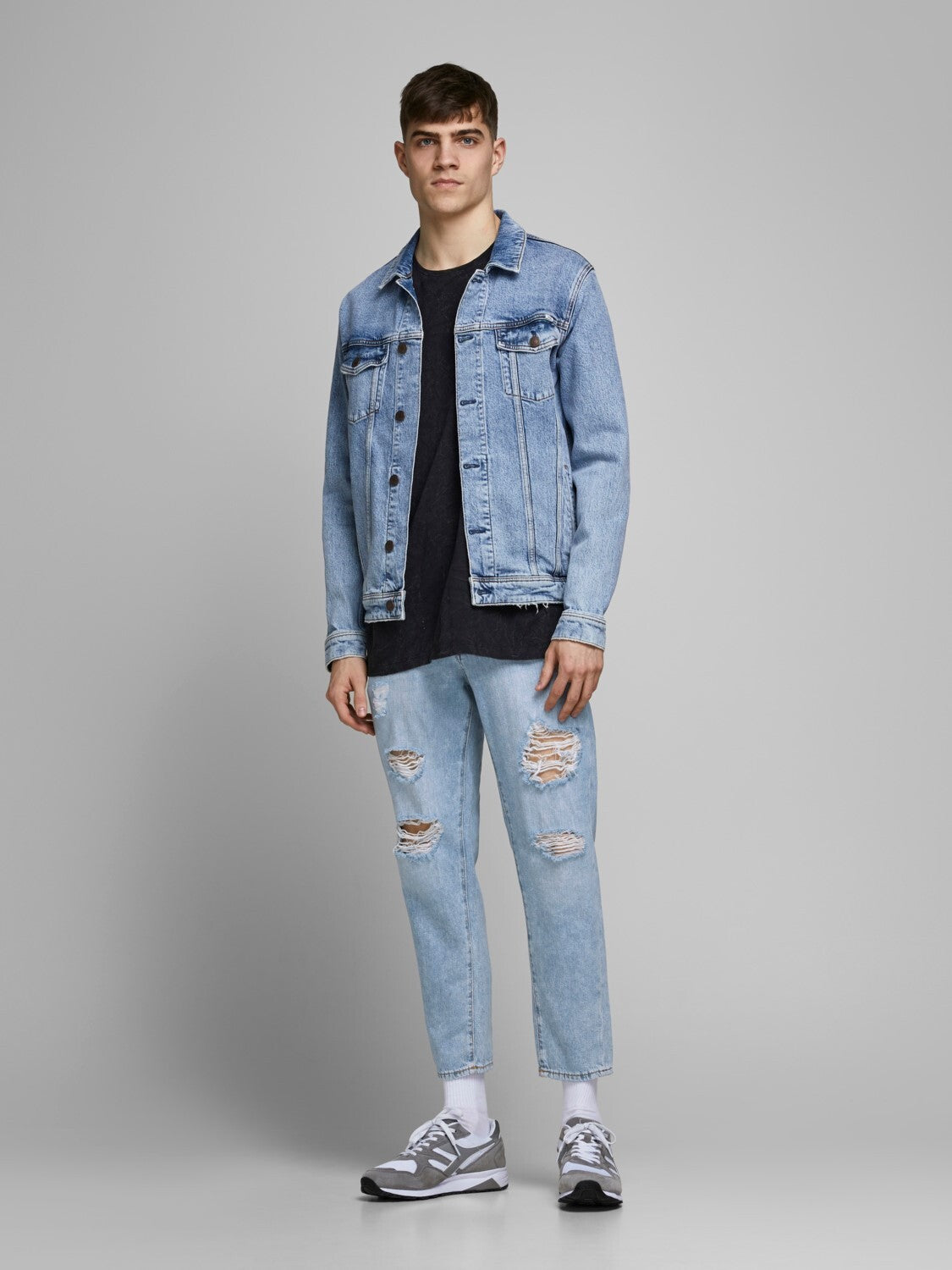 Jeans Jack&Jones