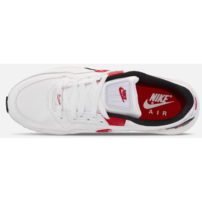 Scarpe Nike bianco