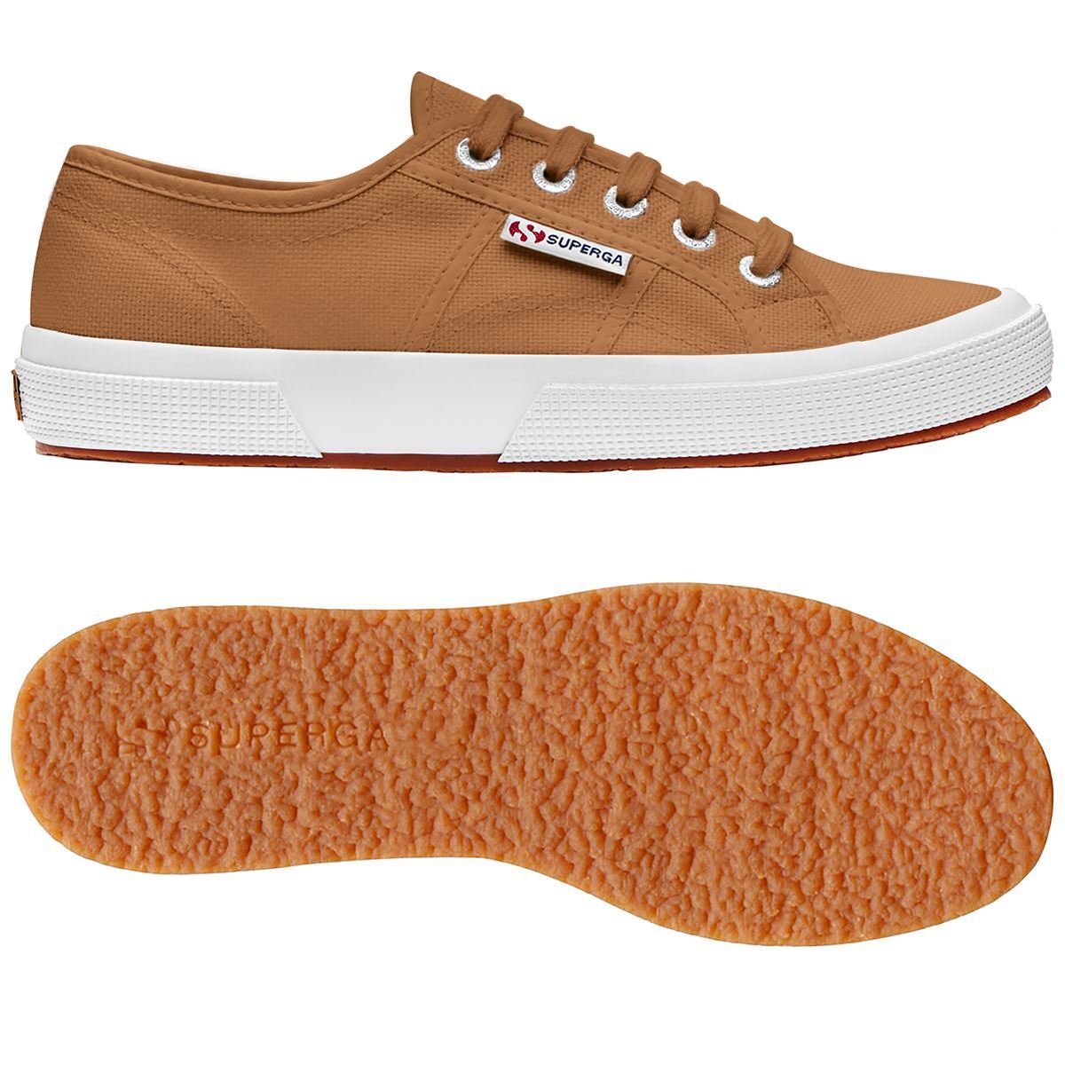 Superga