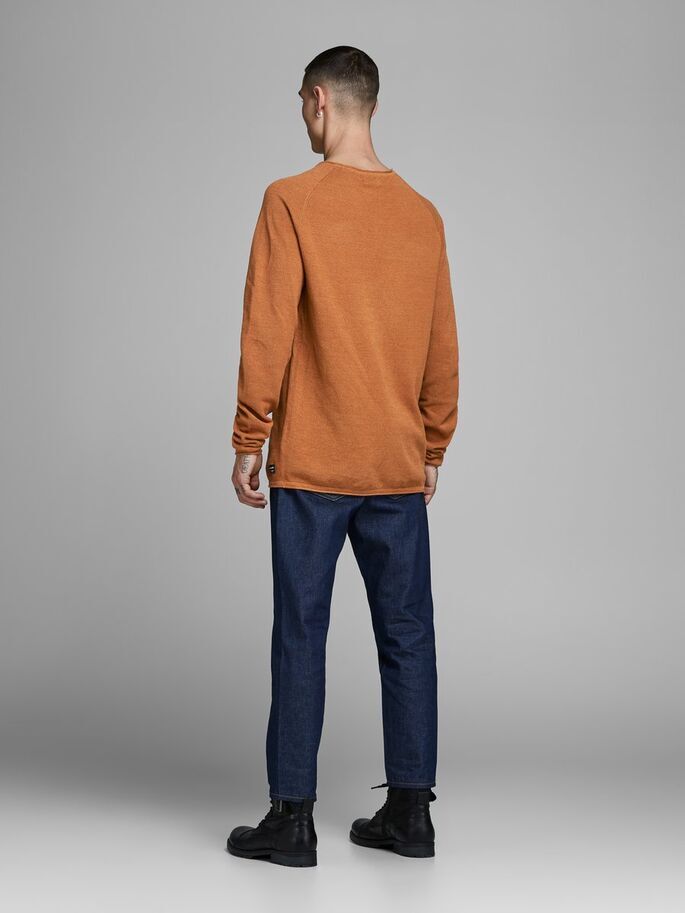 Maglione Jack&Jones