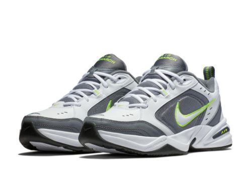 Scarpe Nike bianco