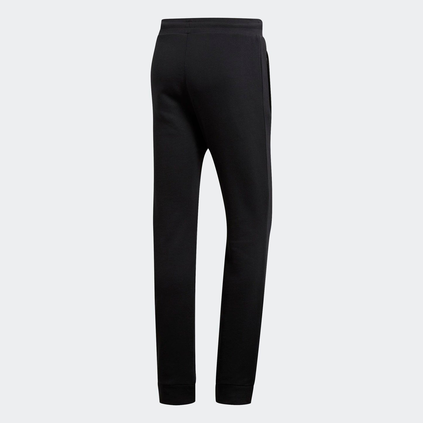 Pantaloni Adidas nero