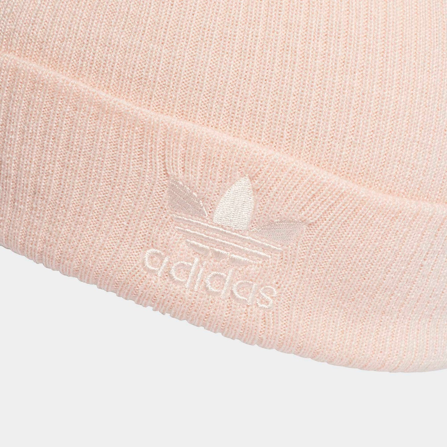 Berretto Adidas rosa