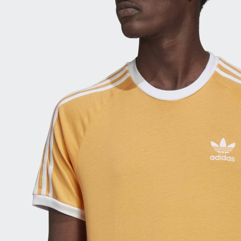 T-shirt Adidas