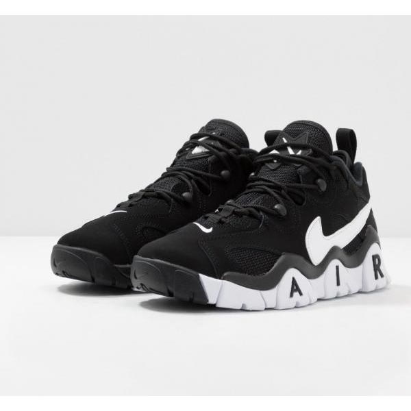 Nike nero