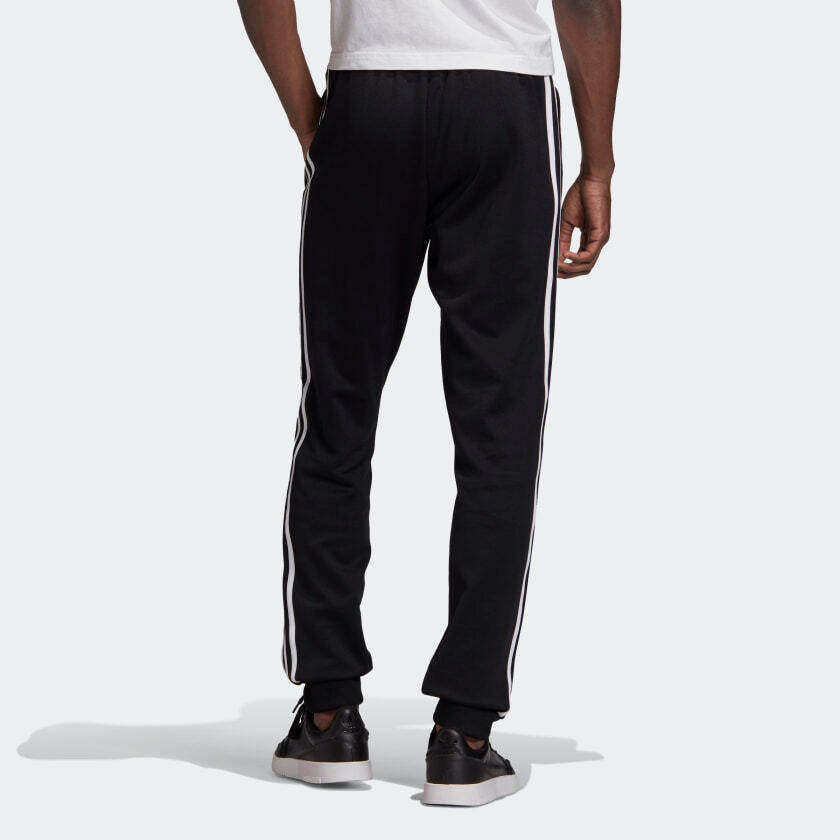 Pantalone Adidas nero