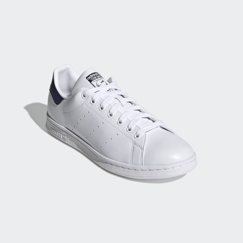 Sneakers Adidas bianco