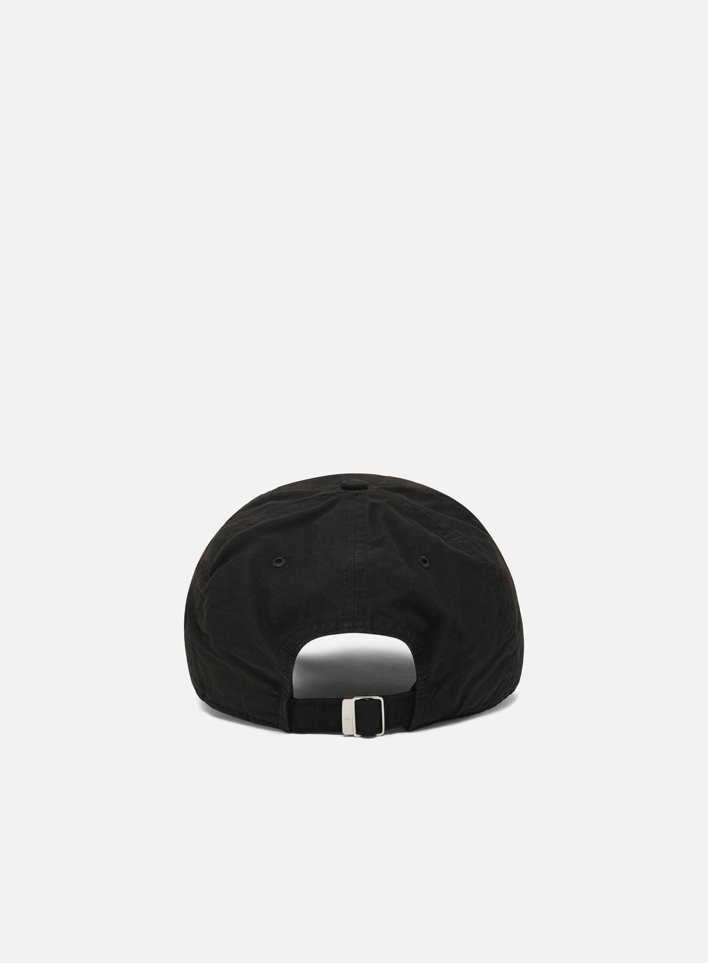 Cappello Jordan nero