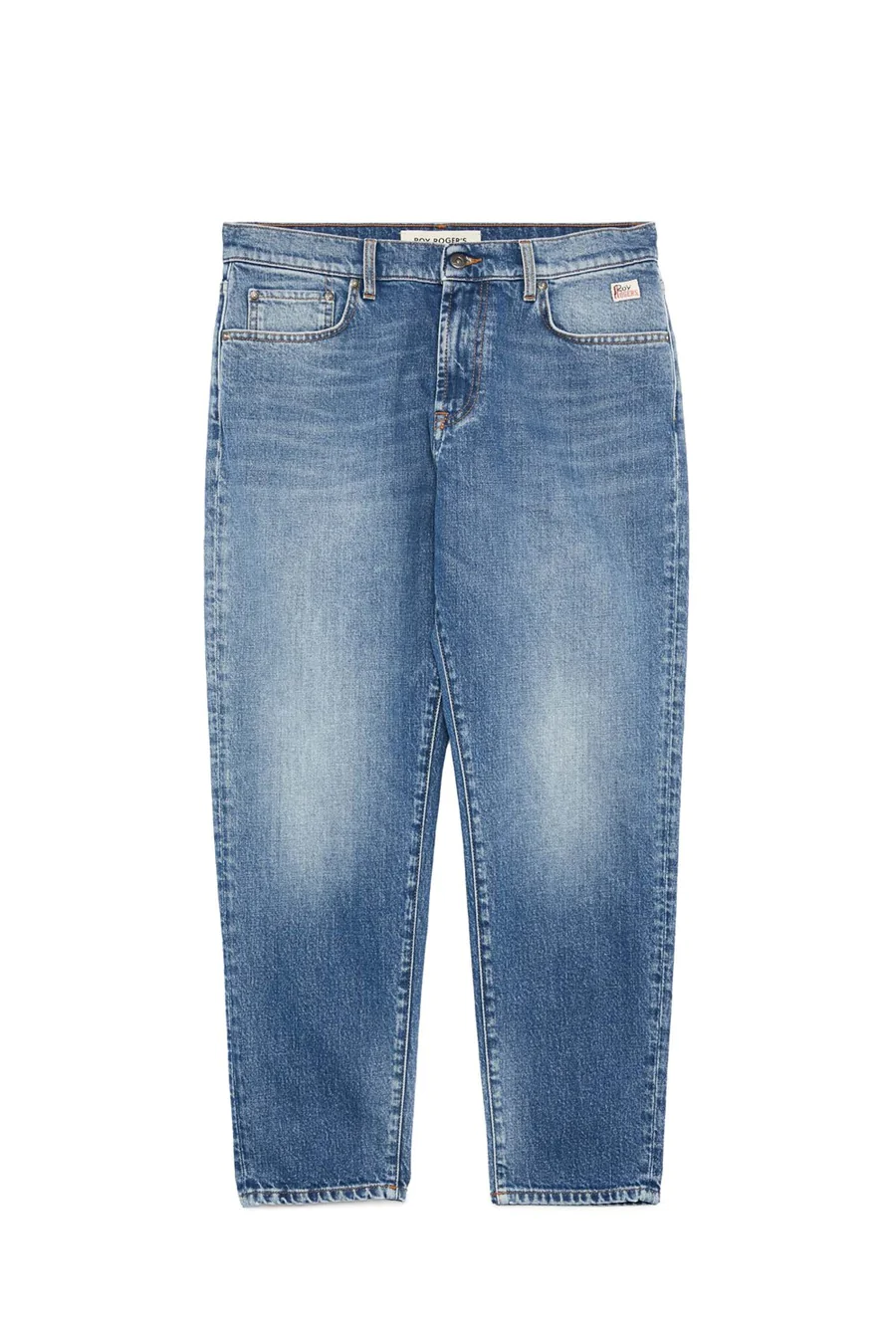 Jeans Roy Roger's