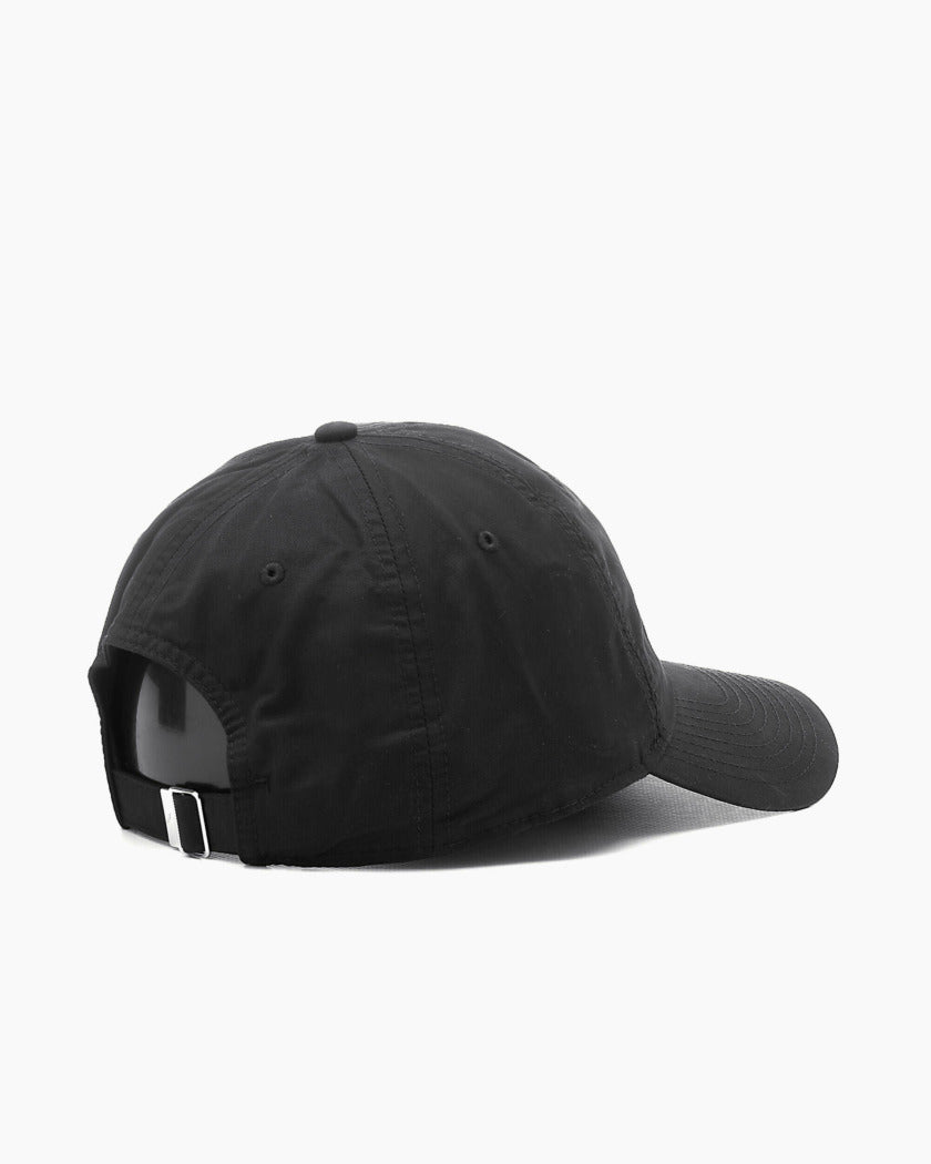 Cappello Jordan nero