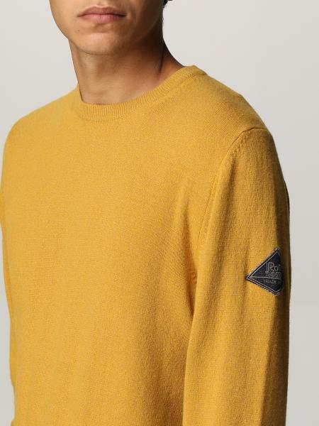 Maglione Roy Roger's