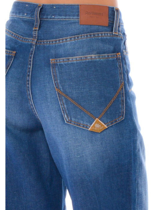 Jeans Roy Roger's