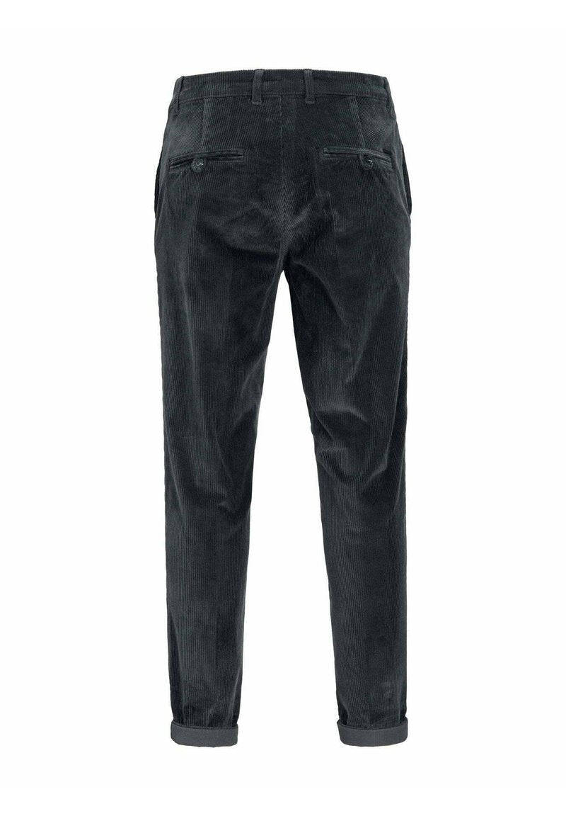 Pantalone Jack&Jones blu