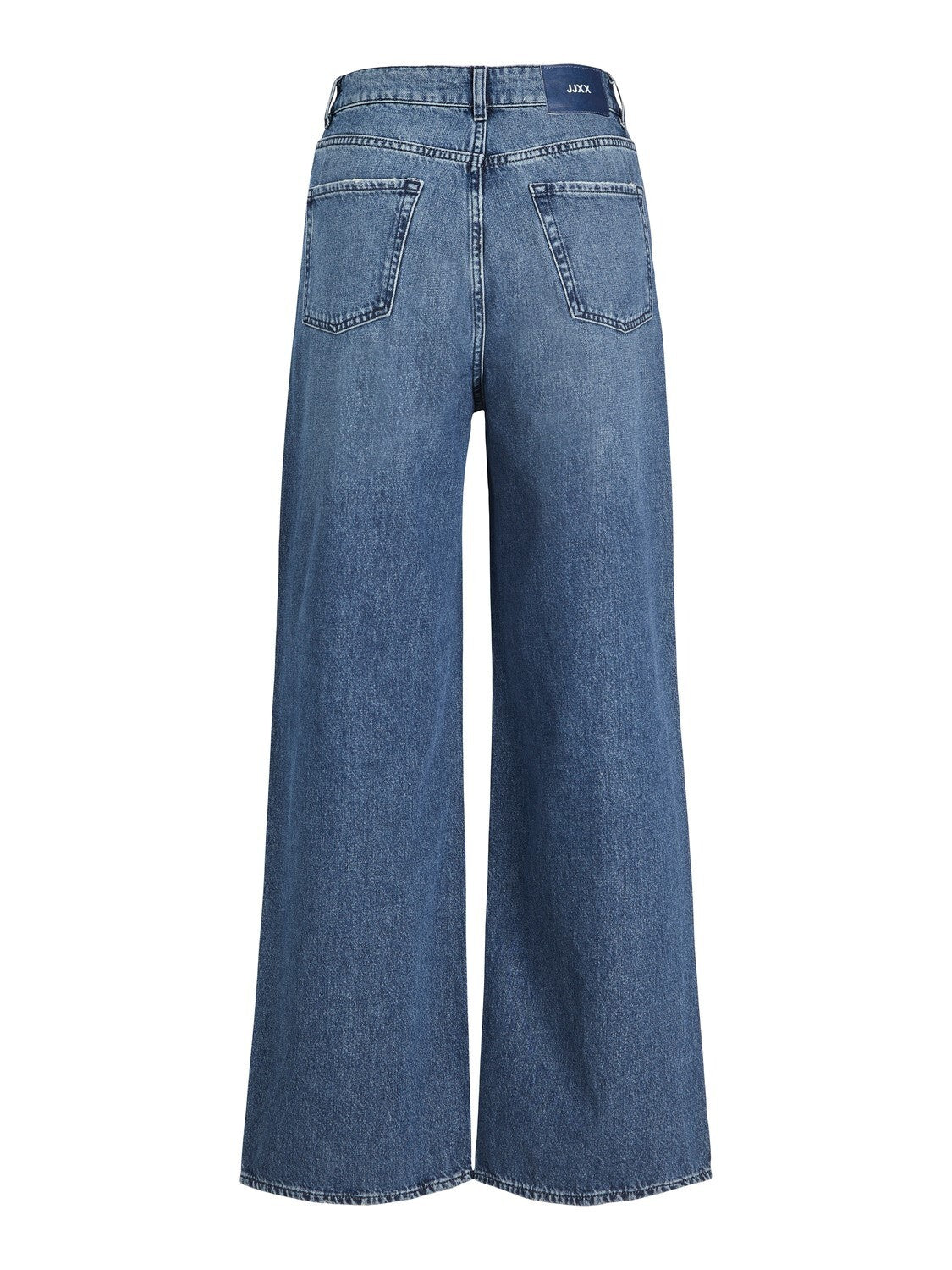 Jeans Wide Palazzo JJXX