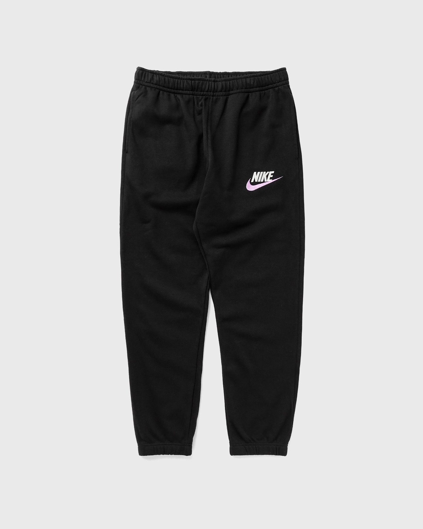 Pantaloni Nike nero