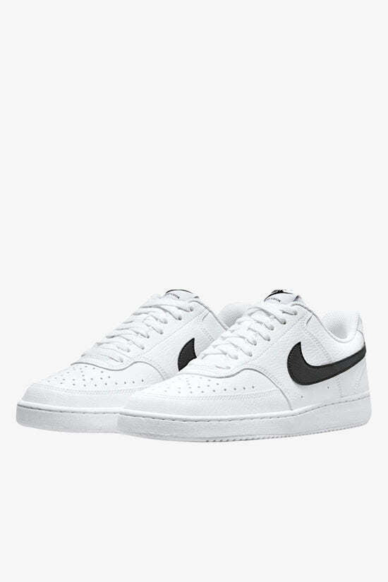 Sneakers Nike bianco