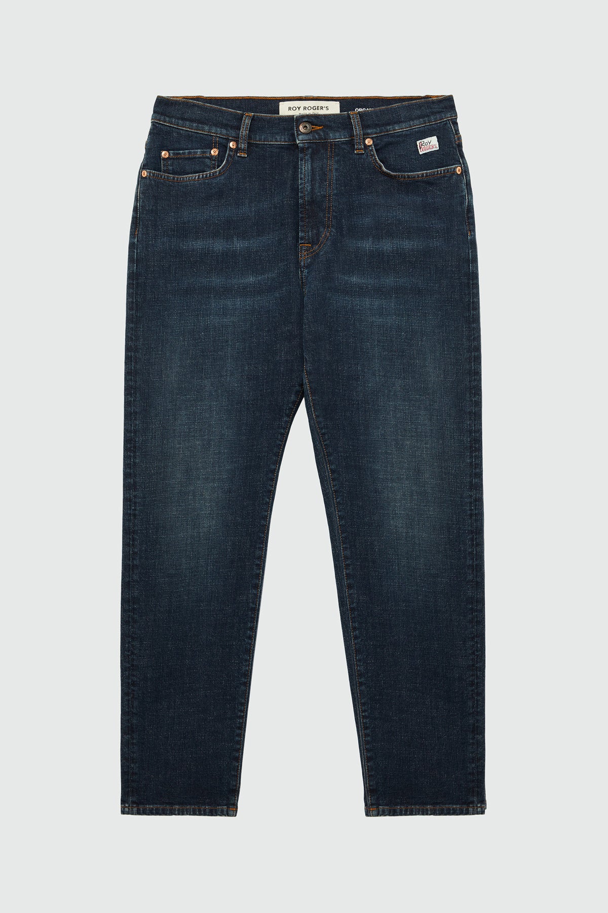 Jeans Roy Roger's