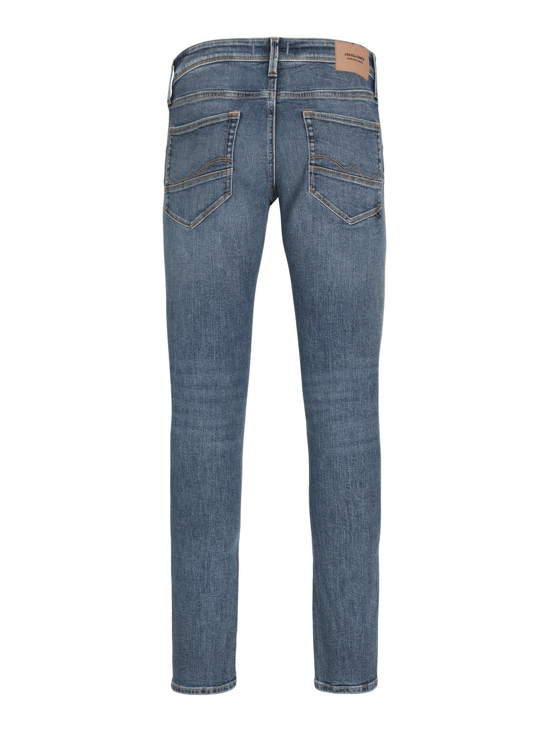 Jeans Slim Jack&Jones