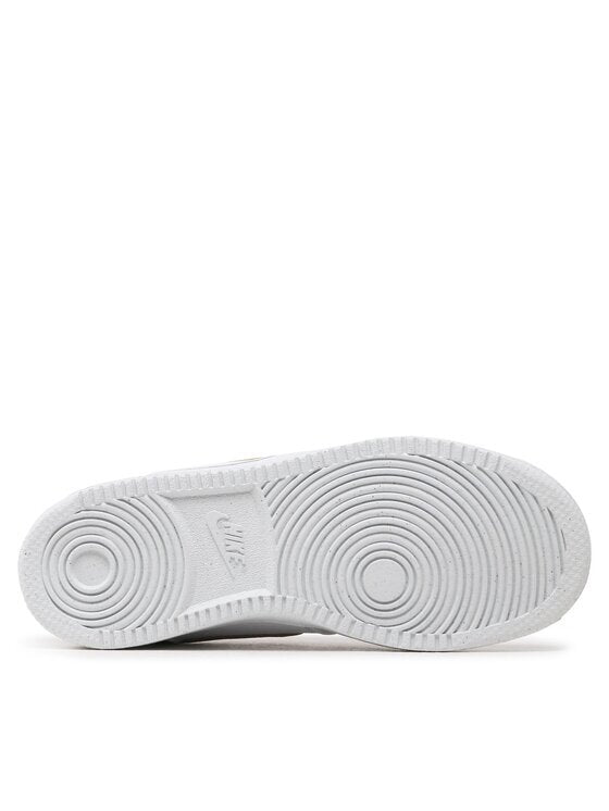Sneakers Nike bianco
