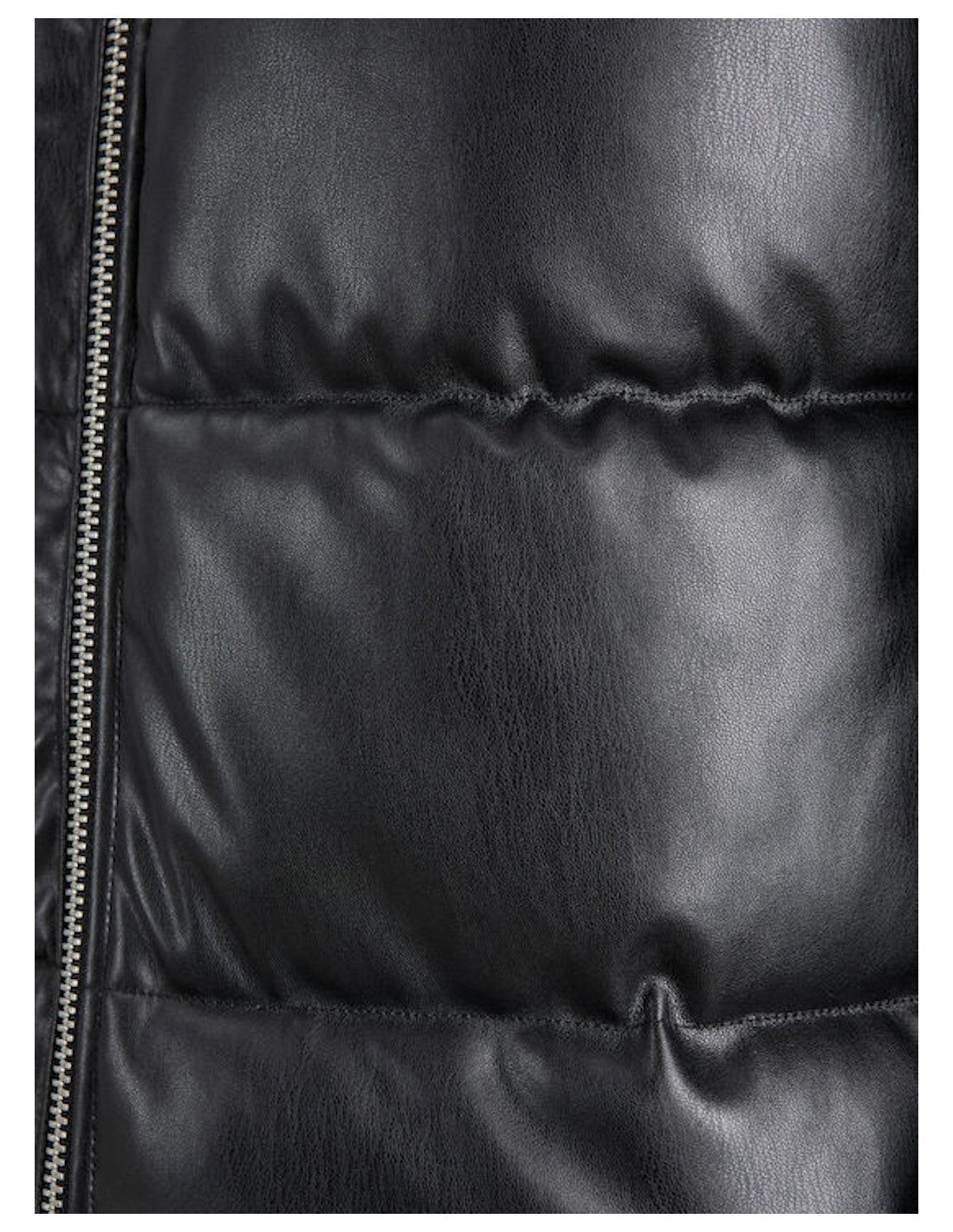 Giacca Jack&Jones nero