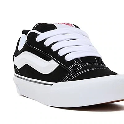 Sneakers Vans nero