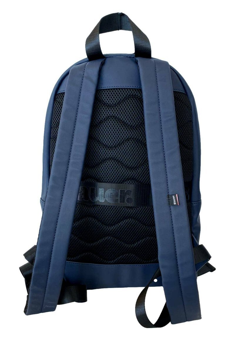 Zaino Blauer blu