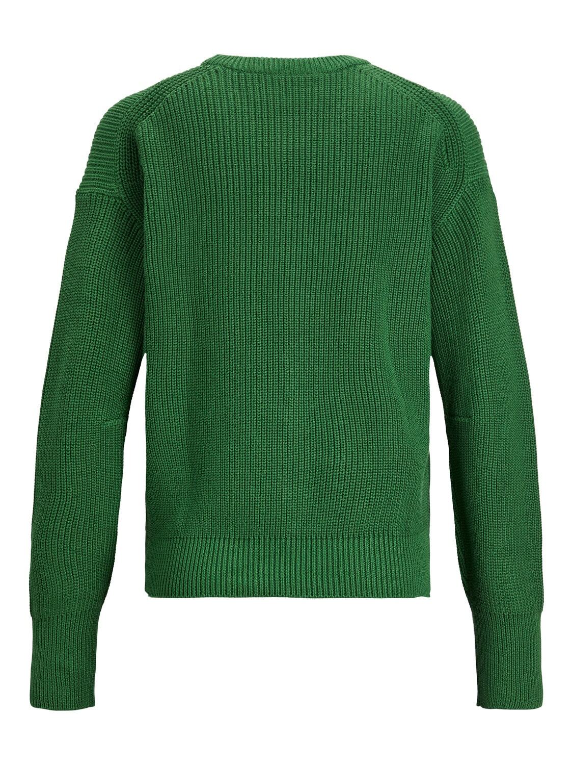 Maglia JJXX verde