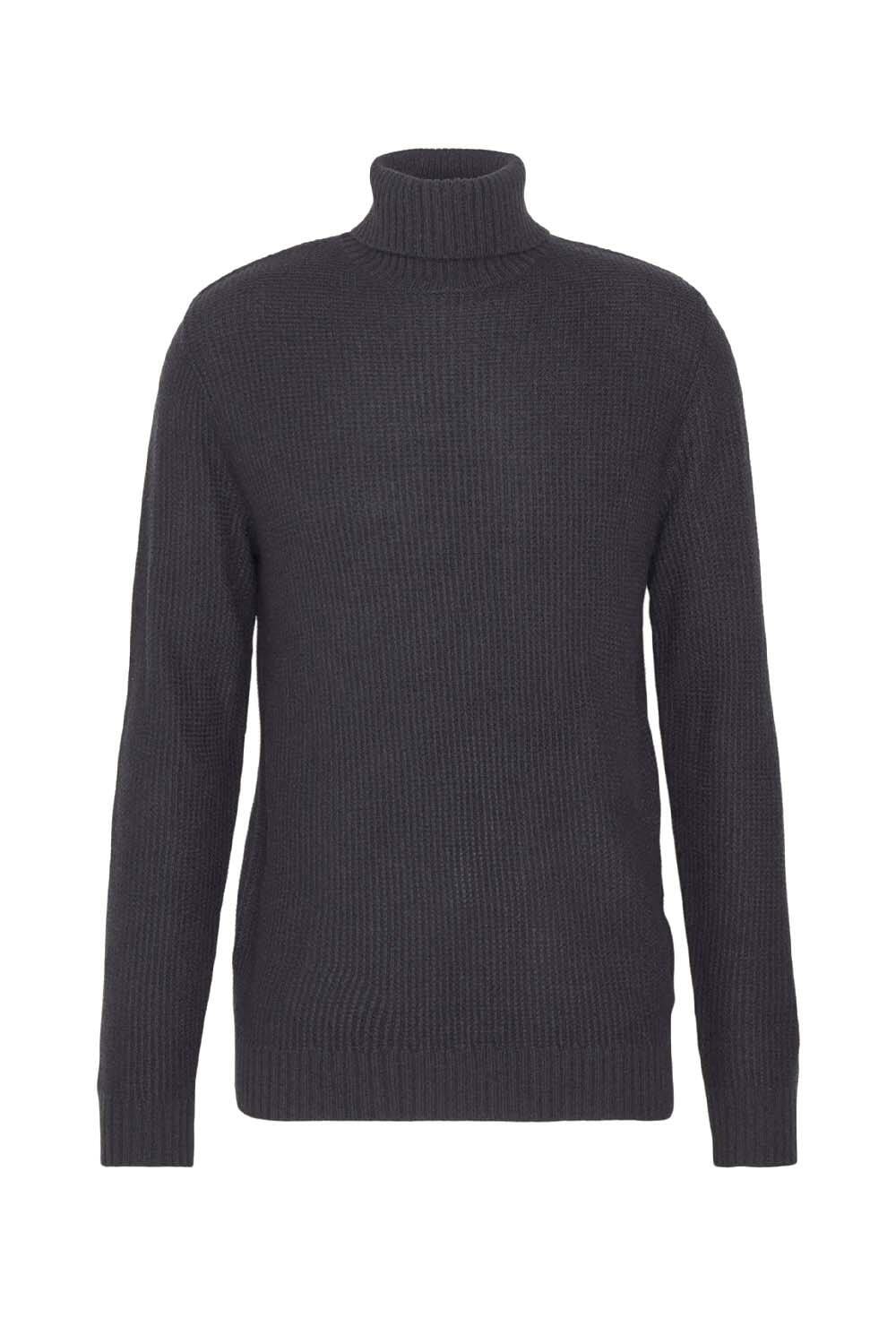 Maglia Regular Jack&Jones blu