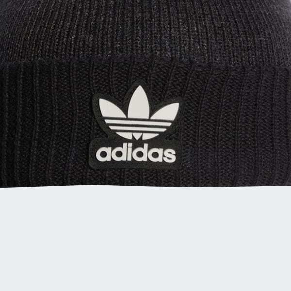 Cappello Adidas nero