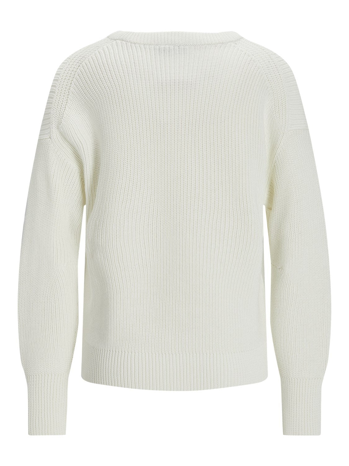 Maglia JJXX bianco