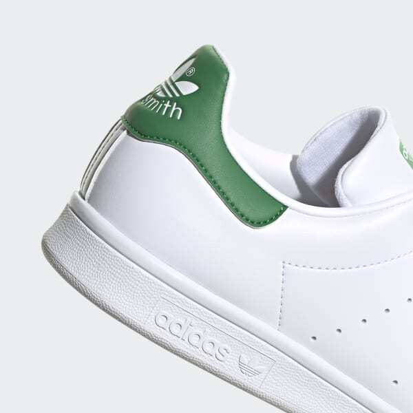 Sneakers Adidas bianco