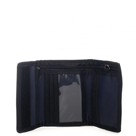 Portafoglio Blauer blu