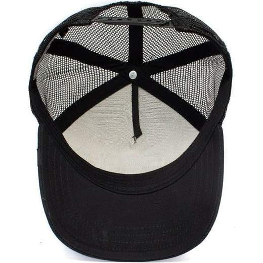 Cappello Goorin Bros. nero