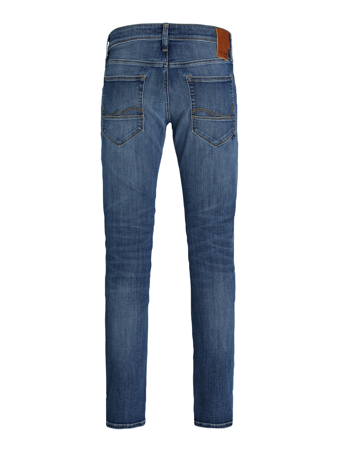 Jeans Slim Jack&Jones