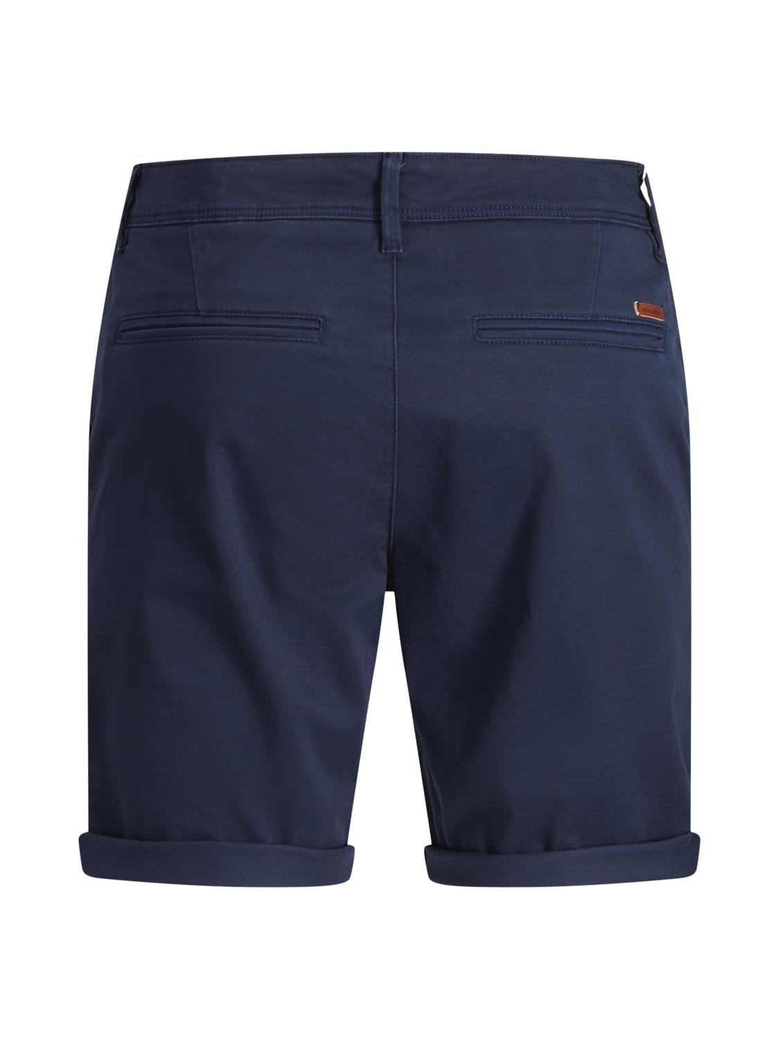 Bermuda Regular Jack&Jones blu
