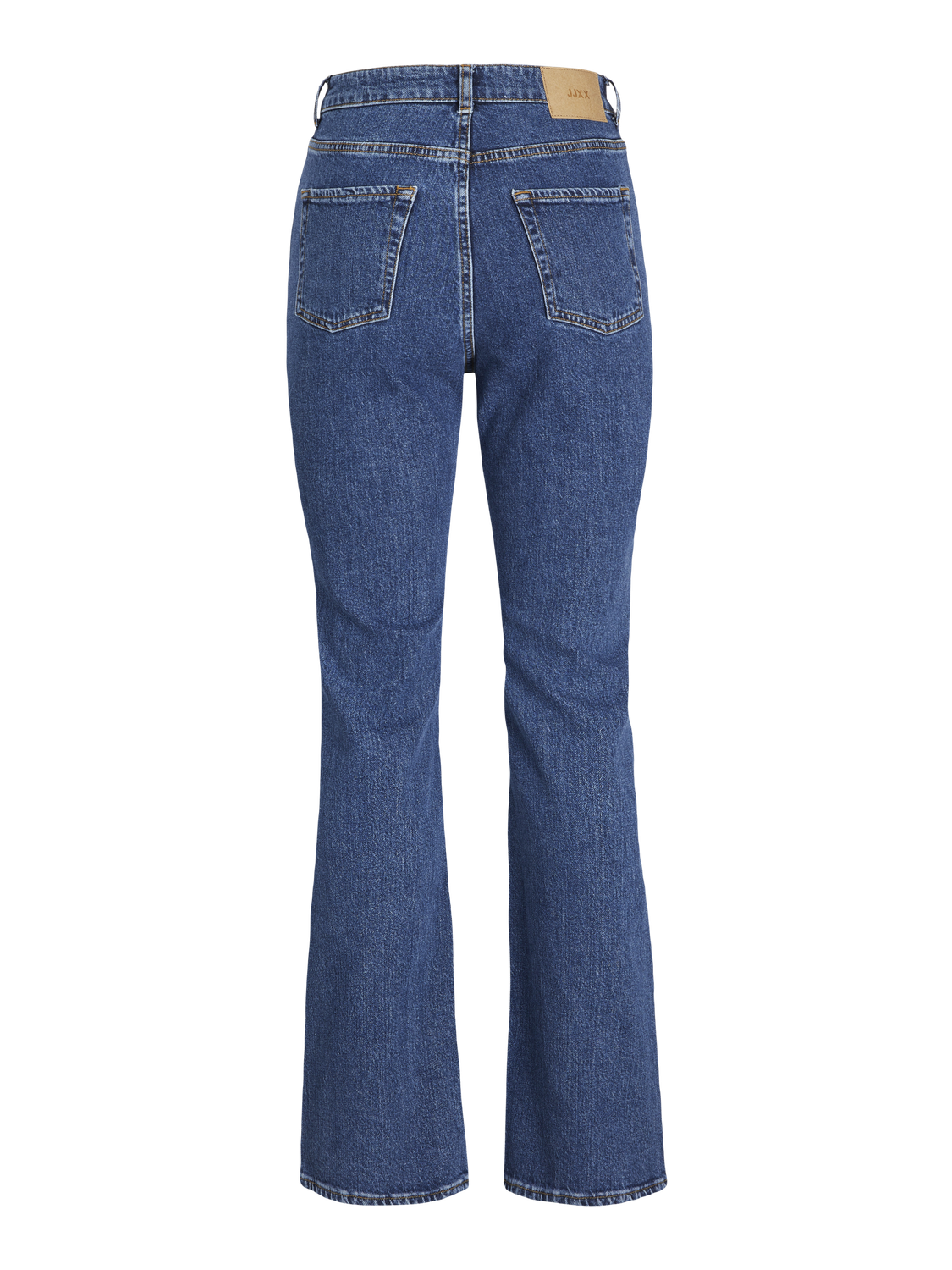 Jeans Slim JJXX blu