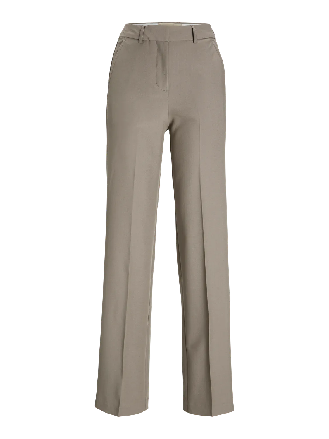 Pantaloni Palazzo JJXX sabbia