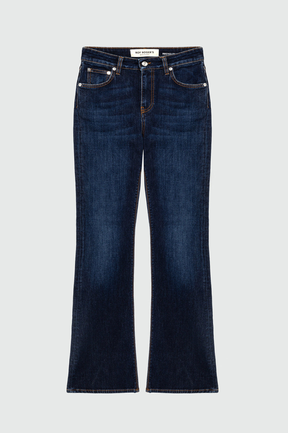 Jeans Roy Roger's denim