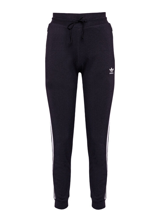 Pantalone Adidas nero