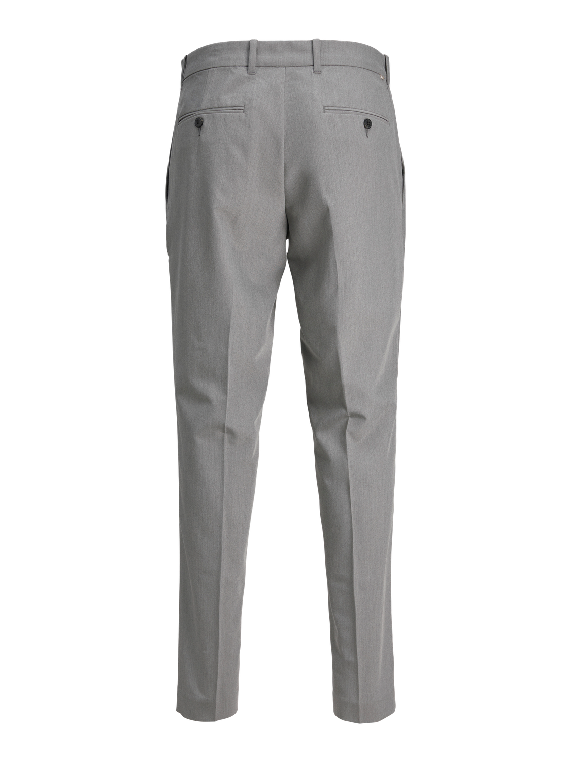Pantaloni Jack&Jones grigio